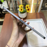 iPad mini 6 64GB wifi Gray Garansi inter 04/12/24