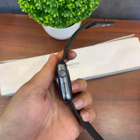 apple watch series 3 42mm eks inter gray