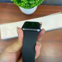 apple watch series 3 42mm eks inter gray