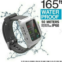 Apple I-Watch 38mm Series 2/Gen 3 Case Catalyst Waterproof Original