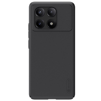 Case Xiaomi Poco X6 Pro Nillkin Frosted Hardcase