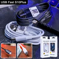 Kabel Data ORI SAMSUNG GALAXY S8 TYPE C ORIGINAL 100%