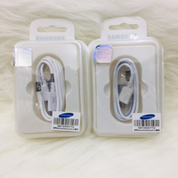 Kabel Data ORI SAMSUNG GALAXY S8 TYPE C ORIGINAL 100%