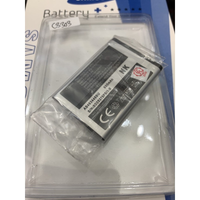 Baterai Original Samsung Champ C3303/C3300/C140:E1272/E2652/E1080  Batre Battery