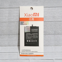 BATERAI ORI XIAOMI REDMI 3 3X 3S 3PRO 4X BM47 BM 47 BATTERY  BATRE BATERE BATREI