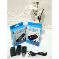 Bluetooth Receiver Audio USB Music Speaker Device CK-02