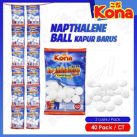 (SP) SACHET KAPUR BARUS LEMARI BAJU PAKAIAN / KAMPER TOILET/KAMAR MANDI ANTI SERANGGA KEMASAN 25gram