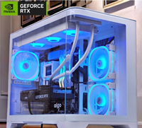 https://toco-img.azureedge.net/toco/img/image-1731992236426-thumbnail.png