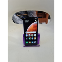 Redmi 9C Ram 4/64 second