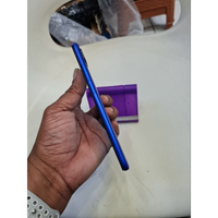Redmi 9C Ram 4/64 second