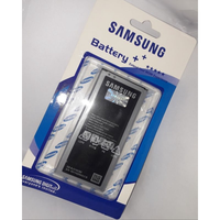 Batre Samsung J510 Baterai J5 2016 EB-BJ510CBE