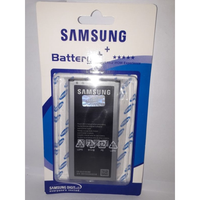 Batre Samsung J510 Baterai J5 2016 EB-BJ510CBE