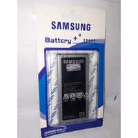 Batre Samsung J510 Baterai J5 2016 EB-BJ510CBE