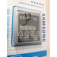 Batre Samsung J2 2015 Baterai Samsung J200