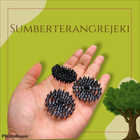Bio ball l Bioball l Bioball Rambutan 200pcs