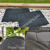 Keset Karpet Duri Anti Slip