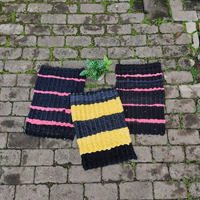 Keset Anyam Tebal 35CMX55CM
