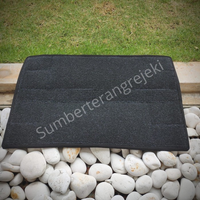 Keset Karpet Duri Anti Slip