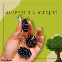 Bio ball l Bioball l Bioball Rambutan 200pcs