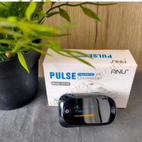 Pulse Oxymeter OX-06