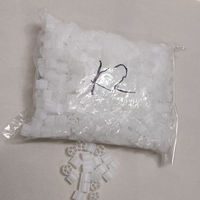 kaldness 10kg