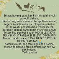 Tempat Sabun Otomatis Dual Sensor (dinding)