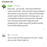 Tempat Sabun Otomatis Dual Sensor (dinding)