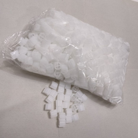kaldness 10kg