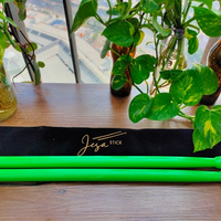 Stick Cardio Workout Drumming Stick Jesa