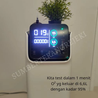 Haier Oxygen Concentrator ZY-5AW
