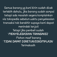 Dispenser Hand Sanitizer Meja Otomatis Sensor 400ml