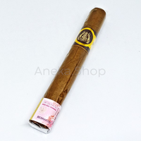 Cerutu Airlangga Grand Corona Wooden Box Isi 10 Cigar