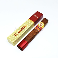Cerutu El Gaucho Premium Cigar Single Box