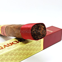 Cerutu El Gaucho Premium Cigar Single Box