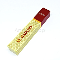 Cerutu El Gaucho Premium Cigar Single Box