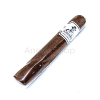 Cerutu Johnny Short Robusto Wooden Box Isi 10 Cigar