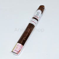 Cerutu Joker Lonsdale Cigar Wooden Box Isi 12 Cigars