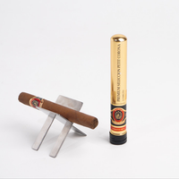 Cerutu Wismilak Cigar Seleccion Petit Corona 1 Box