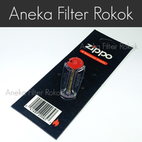 Batu Korek Zippo | Zippo Flint (isi 6 pcs)