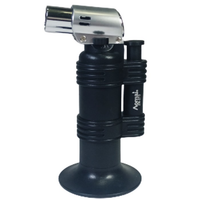 Korek Api Gas  Korek Las Mini Torch Lighter  AOMAI