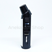 Korek Api Bara Stand Single Jet Flame Lighter Honest BCZ770-1