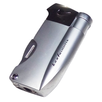 Korek Api Pipa Cangklong | Pipe Lighter | BAOFA BF823-1 Pipe Tools