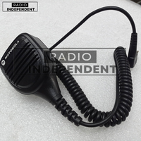 EXTRAMIC HT MOTOROLA GP2000 GP3188 CP1300 CP1660 P3688 DAN HYT TC 508