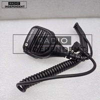 EXTRAMIC HT MOTOROLA GP2000 GP3188 CP1300 CP1660 P3688 DAN HYT TC 508