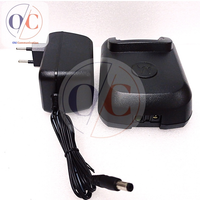 CHARGER HT MOTOROLA APX 1000 CHARGER XIR P8668i,P8200,P6620 PREIMIUM
