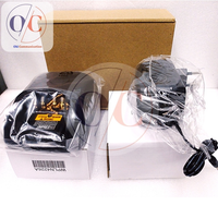 CHARGER HT MOTOROLA APX 1000 CHARGER XIR P8668i,P8200,P6620 PREIMIUM