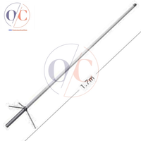 Antena Diamond BC-200LL original JAPAN QUALITY
