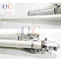 Antena Diamond BC-200LL original JAPAN QUALITY
