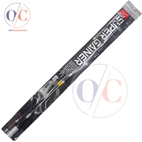 ANTENA MOBIL SG-7900 DIAMOND Tekuk Mobil Dualband Baru Rig HT SG7900