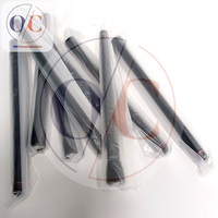 ANTENA HT ICOM V88 VHF